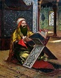 Hisham I de Córdoba - Wikiwand