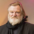 Brendan Gleeson - CelebNetWorth