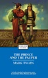 The Prince and the Pauper | Book by Mark Twain | Official Publisher ...