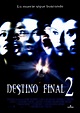 Destino Final2-Latino 720p - Jeff.tv