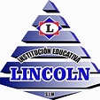Colegio LINCOLN - San Juan de Miraflores en San Juan de Miraflores