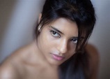 Aishwarya Rajesh 15+ Bold & Beautiful Photos Download in High ...