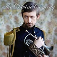 Fanfare For The Comic Muse | The Divine Comedy