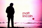 "Matt Lincoln" Nick (TV Episode 1970) - IMDb