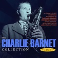 Charlie Barnet - The Collection 1946-50 - hitparade.ch