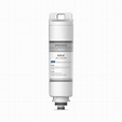 Philips 飛利浦 RO純淨飲水機濾水芯 (ADD6911專用) ADD553 - 全昇科技有限公司