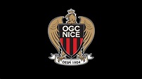 OGC Nice | Site officiel du club | OGCNICE.COM