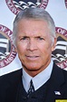 Chad Everett Dead — ‘Medical Center’ Star Died At 75 Of Cancer ...