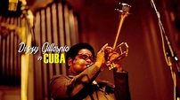 A Night In Havana: Dizzy Gillespie In Cuba (1989) – Movies – Filmanic