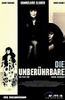 Die Unberührbare - Die Unberührbare (2000) - Film - CineMagia.ro