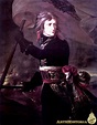 Leopoldo de Sajonia-Coburgo | artehistoria.com