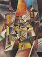 Albert Gleizes (1881-1953) , Untitled | Christie's
