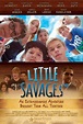 Little Savages - Little Savages (2016) - Film - CineMagia.ro