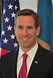 Need 2 Know the News: Beau Biden has Died