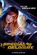 SPECIAL DELIVERY | GSC Movies