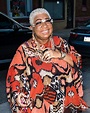 Luenell Has Been Married to a ‘Real Man’ for 20 Years but Keeps Him Out ...