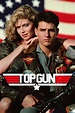 Top Gun (film) - Réalisateurs, Acteurs, Actualités