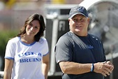 Colorado hosts Chip Kelly and winless UCLA with chance to start 4-0 for ...