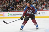 NHL Power Rankings: Top Captains for Every Team | News, Scores ...