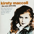 The One and Only (compilation) - Kirsty MacColl