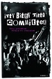 Itty Bitty Titty Committee (2007) - IMDb