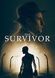 The Survivor streaming: where to watch movie online?