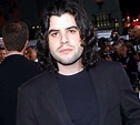 Sage Stallone's Ex-Wife, Starlin Wright Unveiling Their Marriage ...