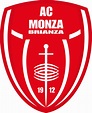 Monza Calcio - Higgibt