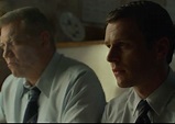 Watch the new trailer for David Fincher's Netflix serial killer series ...
