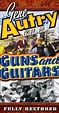 Guns and Guitars (1936) - Full Cast & Crew - IMDb