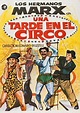Una Tarde En El Circo (1939): Críticas de películas - AlohaCriticón