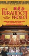 The Turandot Project (2000) - IMDb