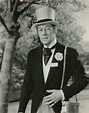35 Vintage Photos of Rex Harrison From Between the 1940s and ’60s ...