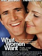 HD4ME Quello che le donne vogliono - What Women Want (2000) Streaming