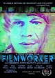 Sección visual de Filmworker. A la sombra de Kubrick - FilmAffinity