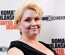 Roman Polanski’s Rape Victim Samantha Geimer Speaks Out | IndieWire