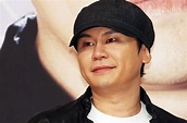 Disgraced YG Entertainment Founder and Ex-Big Bang Member Hit With ...