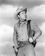 Overview for Audie Murphy | Texas style, Movie stars, Western movies
