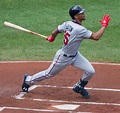 The Fastest Players in Major League Baseball | by Andrew Martin ...