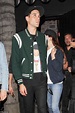 Lana Del Rey 'splits' from beau G-Eazy | Daily Mail Online
