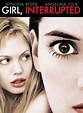 Girl, Interrupted - Where to Watch and Stream - TV Guide