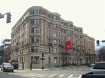 File:Berklee College of Music - IMG 2985.JPG