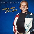 Frank Zander: Immer noch der Alte (CD) – jpc