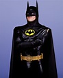 Category:Batman (1989 film) Characters | Batman Wiki | Fandom