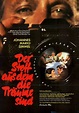 Der Stoff, Aus Dem die Träume Sind (Movie, 1972) - MovieMeter.com