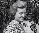 Ilse Koch Biography - Facts, Childhood, Family Life & Achievements