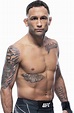 Frankie Edgar | UFC