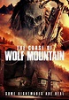 THE CURSE OF WOLF MOUNTAIN - On Demand and Digital May 9 - ScareTissue