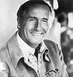 Henry Mancini deemed one of America's greatest composers: PD 175 ...