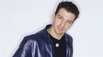 *NSYNC’s JC Chasez on ‘No Strings Attached’ at 20 | Billboard